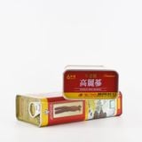  Hồng sâm củ khô HQ Premium 37,5g (2-3 củ) -  Daedong 