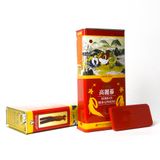  Hồng sâm củ khô HQ Premium 300g (11-20  củ) - Daedong 