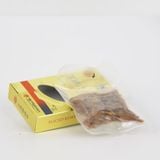  Hồng sâm HQ thái lát (20g*10 hộp giấy) - Daedong 
