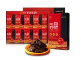  Hồng sâm lát mật ong Hàn Quốc (20g*10) - Daedong 