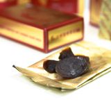  Hồng sâm lát tẩm mật ong Kgs 