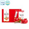  Nước hồng sâm lựu Hàn Quốc (Stick 10ml x 30 gói) - Daedong 