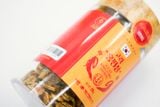 Hồng sâm HQ thái lát (200g dạng lọ) - Daedong 