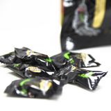  Kẹo hắc sâm 250g - Daedong 