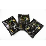 Kẹo hắc sâm 250g - Daedong 