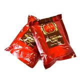  Kẹo hồng sâm Sugar Free Daedong 