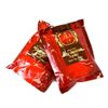  Kẹo hồng sâm Sugar Free Daedong 