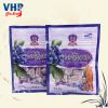  Kẹo hồng sâm việt quất Hongsamsidae 180gr 