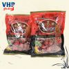  Kẹo hồng sâm cứng Pocheon 300gr 