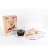  Jujube Linhzhi Premium Liquid (80ml x 30g) - Daedong 