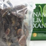  Nấm lim xanh hồng chi kontum 