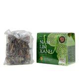  Nấm lim xanh hồng chi kontum 