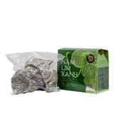  Nấm lim xanh tử chi kontum 