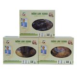  Nấm lim xanh tử chi tiên phước 