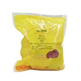  Nấm Linh Chi 500g - Daedong 
