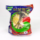  Nấm linh chi Imsil Nonghuyp cao cấp Hàn quốc – M 