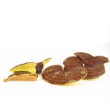  Nấm linh chi Imsil Nonghuyp cao cấp nguyên hộp 