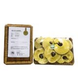  Nấm linh chi Uhak khay 1kg 