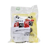  Nấm linh chi Uhak túi 1kg 