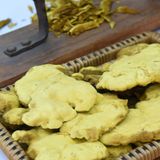  Nấm thượng hoàng 0,5 kg ( hạng A) - Imsil 