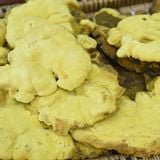  Nấm thượng hoàng 0,5 kg ( hạng A) - Imsil 