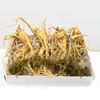  Nhân sâm tươi hàn quốc 4 củ 1kg 