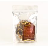  Nhung Hươu Khô Thái Lát Siberia 50gr 