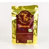  Nhung Hươu Khô Thái Lát Siberia 50gr 