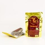  Nhung Hươu Khô Thái Lát Siberia 50gr 