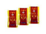  Hồng Sâm Nhung Hươu Hàn Quốc (70ml x 30 gói) - Daedong 