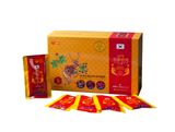  Hồng Sâm Nhung Hươu Hàn Quốc (70ml x 30 gói) - Daedong 