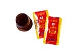  Hồng Sâm Nhung Hươu Hàn Quốc (70ml x 30 gói) - Daedong 