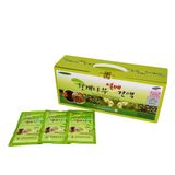  Nước bổ gan Hovenia Bio-science 