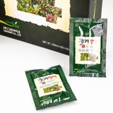  Nước bổ gan hovenia Greenbio 