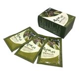  Nước bổ gan Hovenia Hanil green 