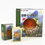  Nước bổ gan Hovenia Nongchuksan 