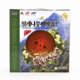  Nước bổ gan Hovenia Nongchuksan 