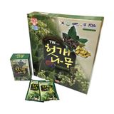  Nước bổ gan Hovenia Taewoong Food 