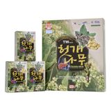  Nước bổ gan Hovenia Taewoong Food 