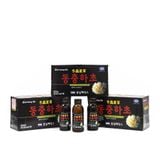  Nước đông trùng hạ thảo chai nhỏ 100ml 