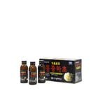  Nước đông trùng hạ thảo chai nhỏ 100ml 