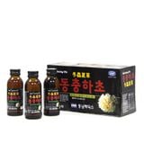  Nước đông trùng hạ thảo chai nhỏ 100ml 