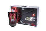  RED BOMB ENERGY UP (150ml x 10 túi) - Daedong 