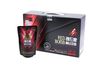  RED BOMB ENERGY UP (150ml x 10 túi) - Daedong 