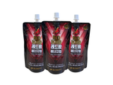  RED BOMB ENERGY UP (150ml x 10 túi) - Daedong 