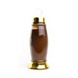  Sâm tươi xay ngâm mật ong 600ml 