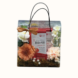  Set Diên Niên 1 - DKG (Set quà tặng 8/3) 