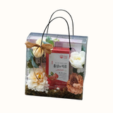  Set Diên Niên 2 - DKG (Set quà tặng 8/3) 