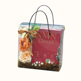  Set Diên Niên 4 - DKG (Set quà tặng 8/3) 