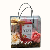  Set Hoàng Yến 2 - DKG (Set quà tặng 8/3) 
